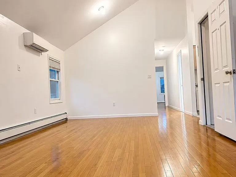 61-33 167th St #3 — Photo 1