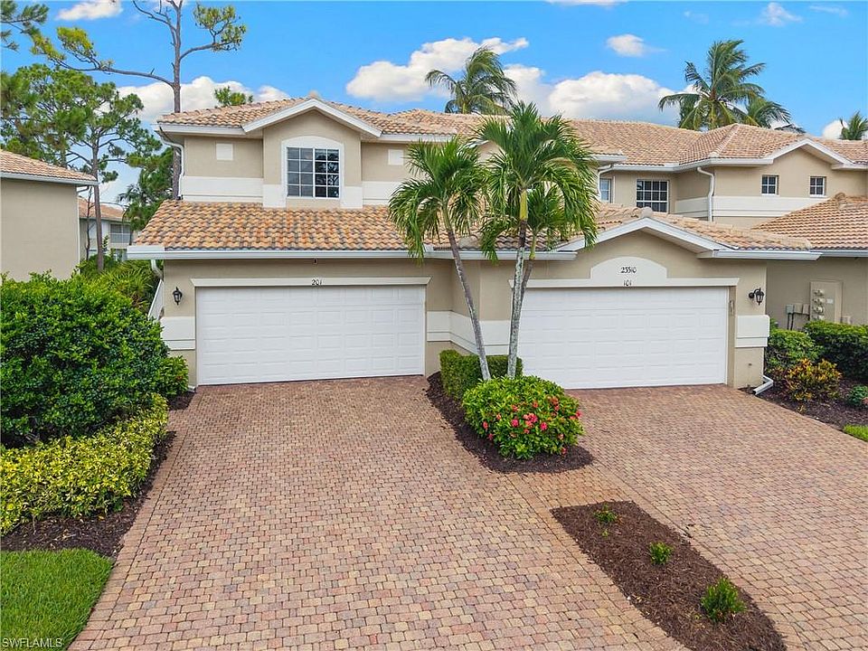 1st image of 23310 Coconut Island DR #201