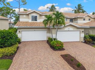 23310 Coconut Island DR #201, ESTERO, FL 34134