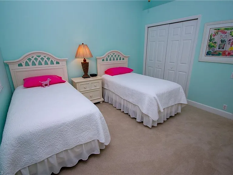 8229 Allendale Ct — Photo 36