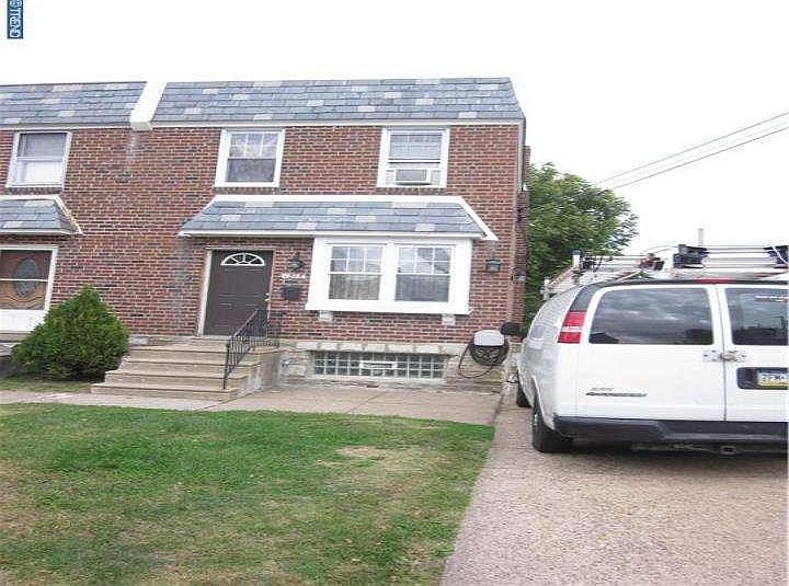2nd image of 1815 Shelmire Ave