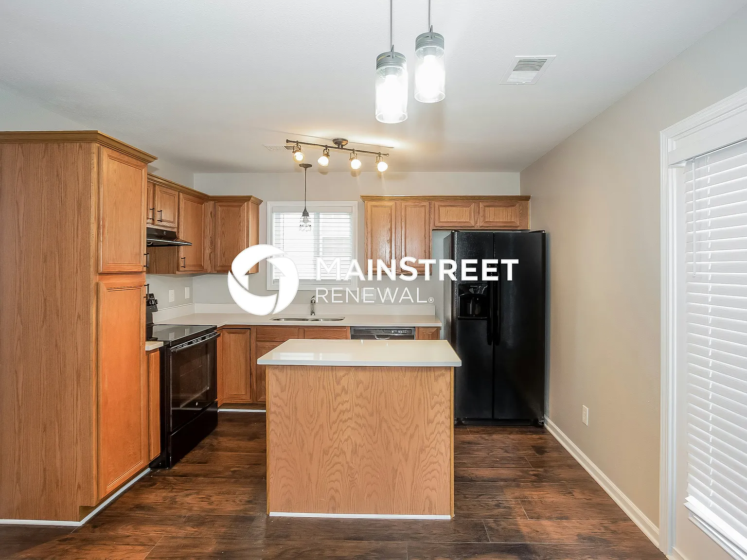 13417 Golden Apple Ct — Photo 4