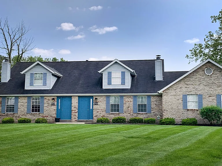 The Villas at Kingswood — Photo 5