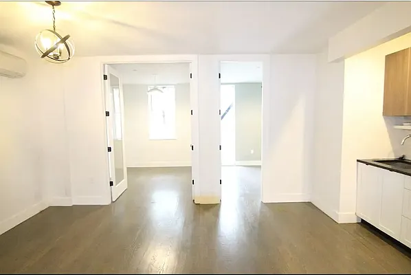 Rented by Keller Williams Realty Landmark II | media 13