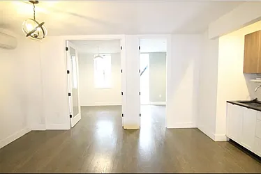 Rented by Keller Williams Realty Landmark II