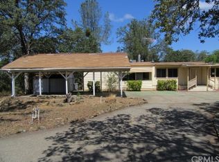 261 Sandra Ln, Oroville, CA