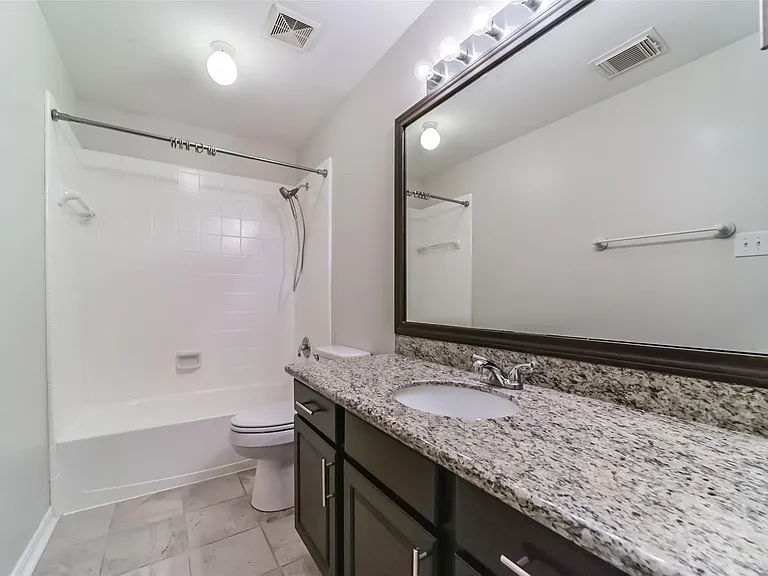 4822 Big Cedar Cir — Photo 25