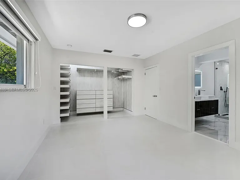 711 Sunset Rd — Photo 22