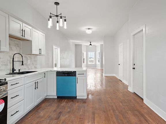 5th image of 7010 S Paulina St