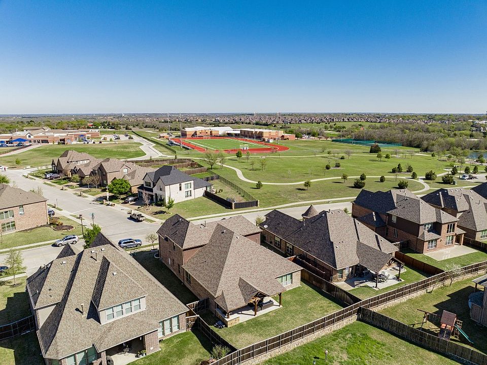311 Featherstone Dr, Rockwall, TX 75087 Zillow