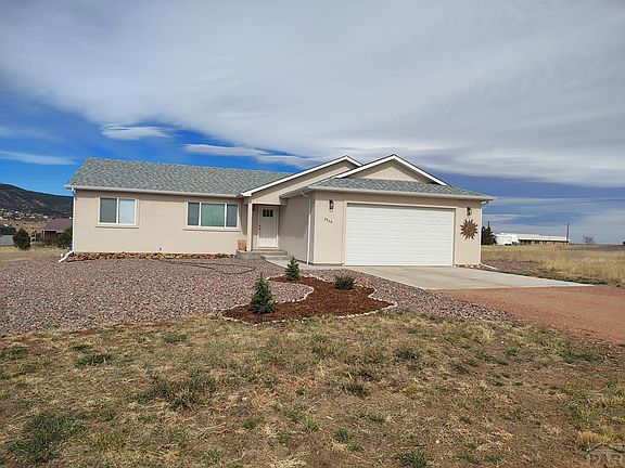 2nd image of 3939 McIntire Dr