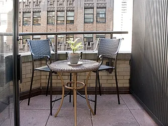 Rented by Levan Real Estate