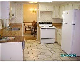1st image of 4919 NW 54th Ct