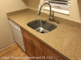 328 Rheem Blvd APT 09, Moraga, CA 94556