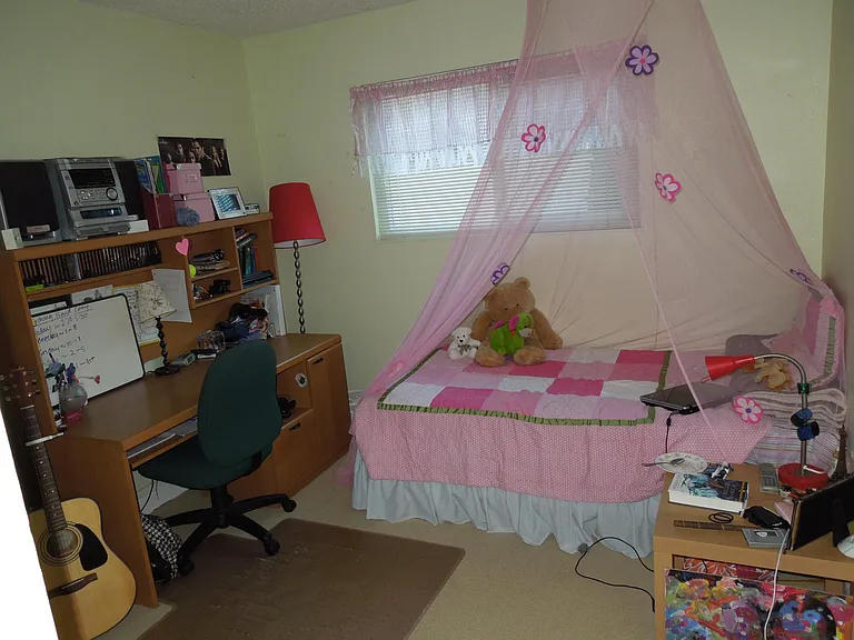 43111 Washington Cmn — Photo 6
