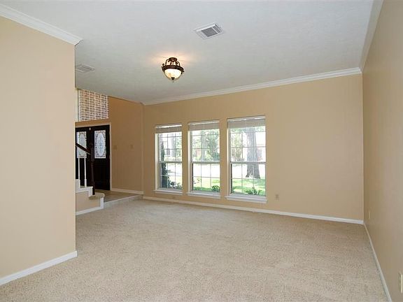 5th image of 11315 Sunshine Park Dr