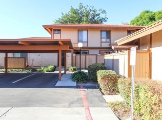 2261 Juniper Rd, Tustin, CA 92780
