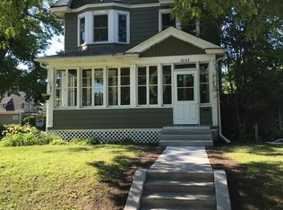 2022 Dayton Ave, Saint Paul, MN 55104