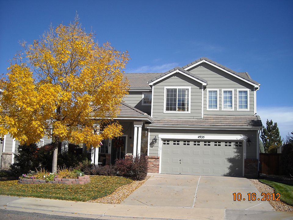 4935 Colliingswood Dr HR