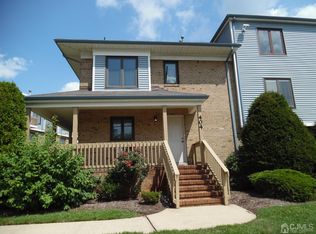 404 Peach St, Avenel, NJ 07001