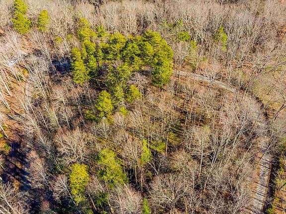 5th image of 8 Bluebird Ridge Way Lot 8
