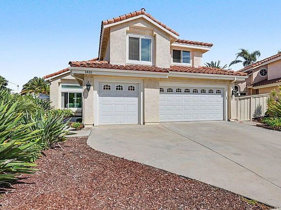 5th image of 1810 Paseo Del Lago Dr