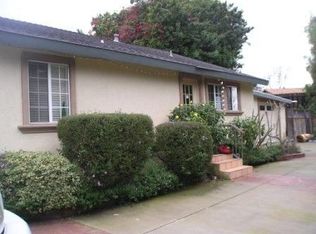 3030 Helix St, Spring Valley, CA 91977
