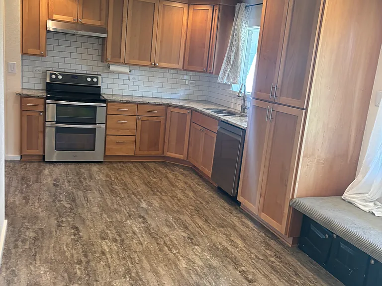 4808 Idaho St #1 — Photo 12