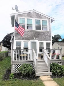 29 Aquidneck Ave, Portsmouth, RI, 02871