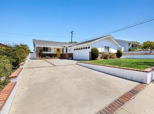 20616 Annrita Ave, Torrance, CA 90503
