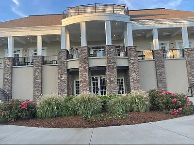 664 Scarlet Baby Dr — Photo 3