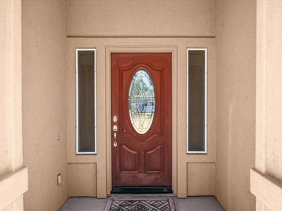 5th image of 7826 El Modena Ave