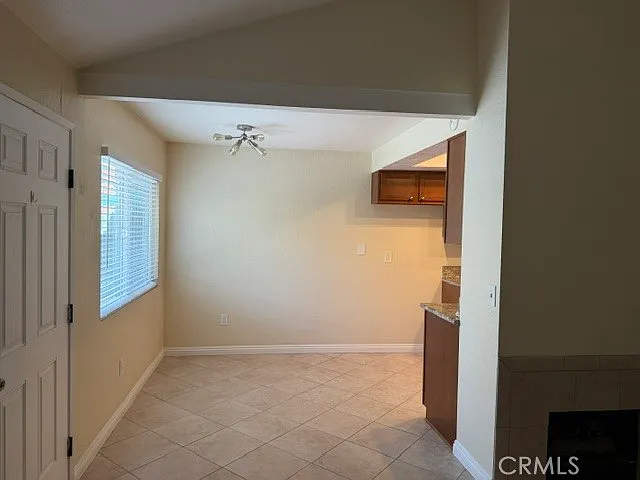 1 bed, 640 sqft, $2,500 — Photo 4