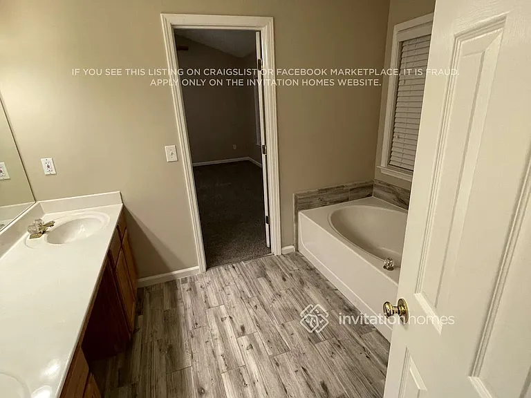 444 Darter Dr NW — Photo 11