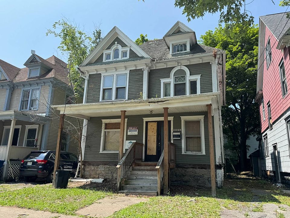 1st image of 1106 Midland Ave