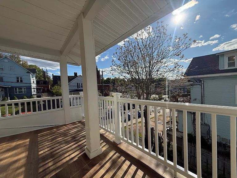 168 Liberty St #1 — Photo 10