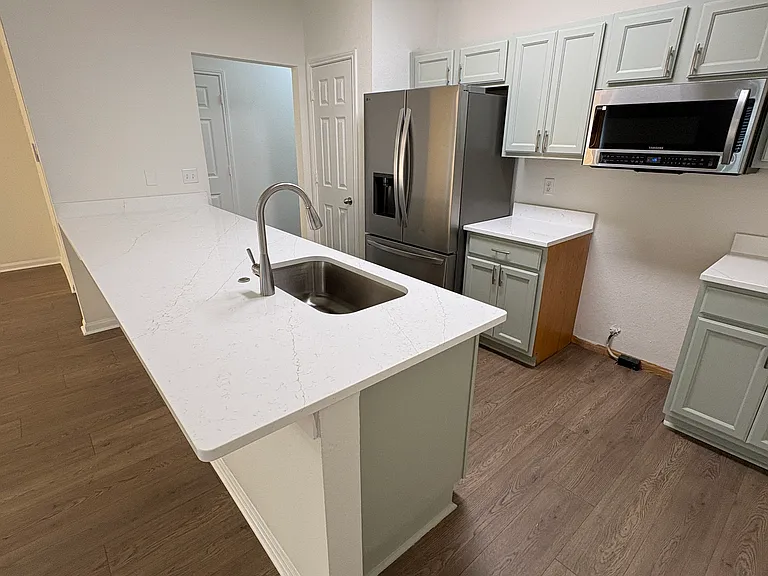 1014 Airport Rd #138 — Photo 3