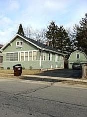 2nd image of 339 Putnam Ave