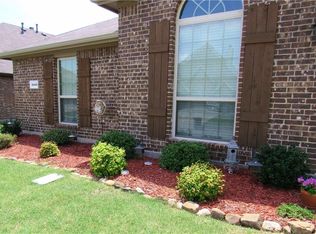 1413 Palasades Ct, Rockwall, TX 75087