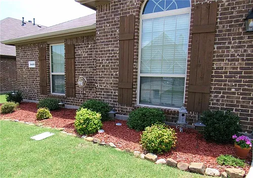 1413 Palasades Ct Photo 1