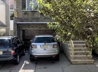 322 Terrace Ave FLOOR 2, Jersey City, NJ 07307