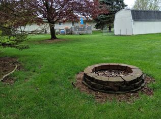 8889 Angling Rd, Portage, MI 49024