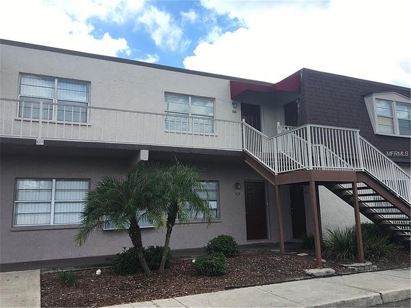 1st image of 9105 W Hillsborough Ave #I205