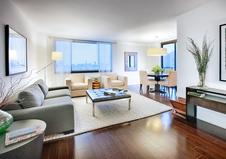 1st image of 200 E 82nd St #10DE