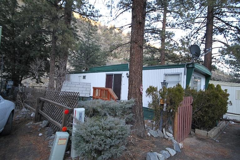 2nd image of 1776 Highway 2