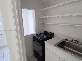 432 N 19th Ave #448, Hollywood, FL 33020
