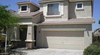 1st image of 14680 N 175th Dr