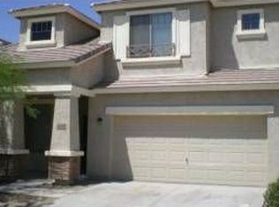 14680 N 175th Dr, Surprise, AZ 85388