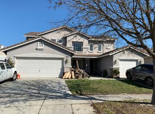 1085 Tranquil Ln, Ceres, CA