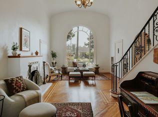 521 W Whiting Ave, Fullerton, CA 92832